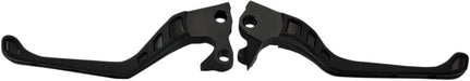 RSD Avenger Clutch and Brake Lever Set - Part #06100834 - hogparts-uk.myshopify.com