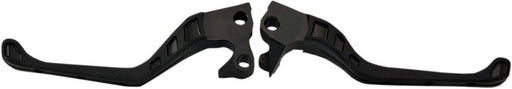 RSD Avenger Clutch and Brake Lever Set - Part #06100834 - hogparts-uk.myshopify.com