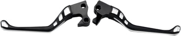 RSD Avenger Clutch and Brake Lever Set - Part #06100835 - hogparts-uk.myshopify.com