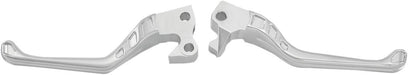 RSD Avenger Clutch and Brake Lever Set - Part #06100836 - hogparts-uk.myshopify.com