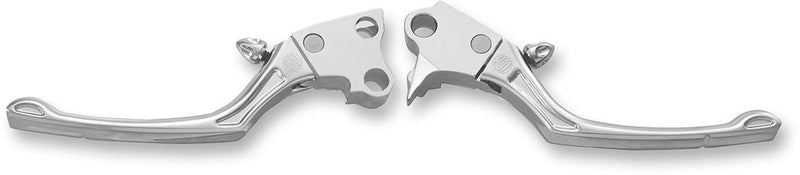 RSD Regulator Clutch/Brake Lever Set - Part #06100839 - hogparts-uk.myshopify.com