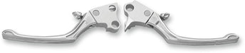 RSD Regulator Clutch/Brake Lever Set - Part #06100839 - hogparts-uk.myshopify.com