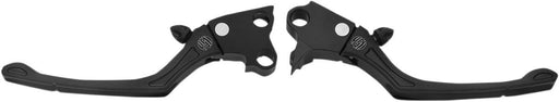 RSD Regulator Clutch/Brake Lever Set - Part #06100840 - hogparts-uk.myshopify.com