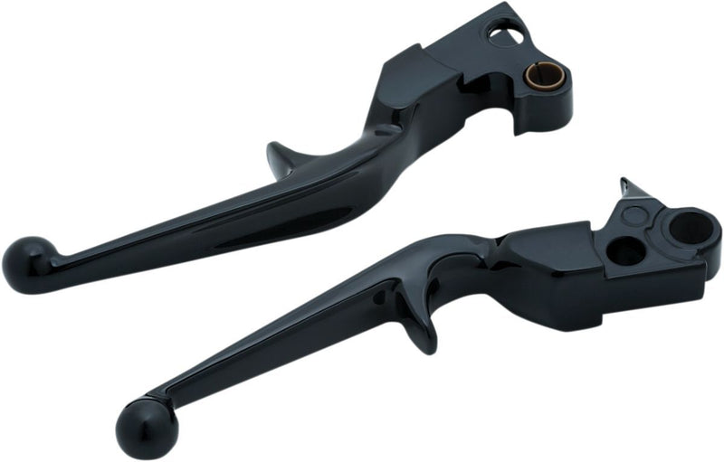 Kuryakyn Trigger Levers #1845