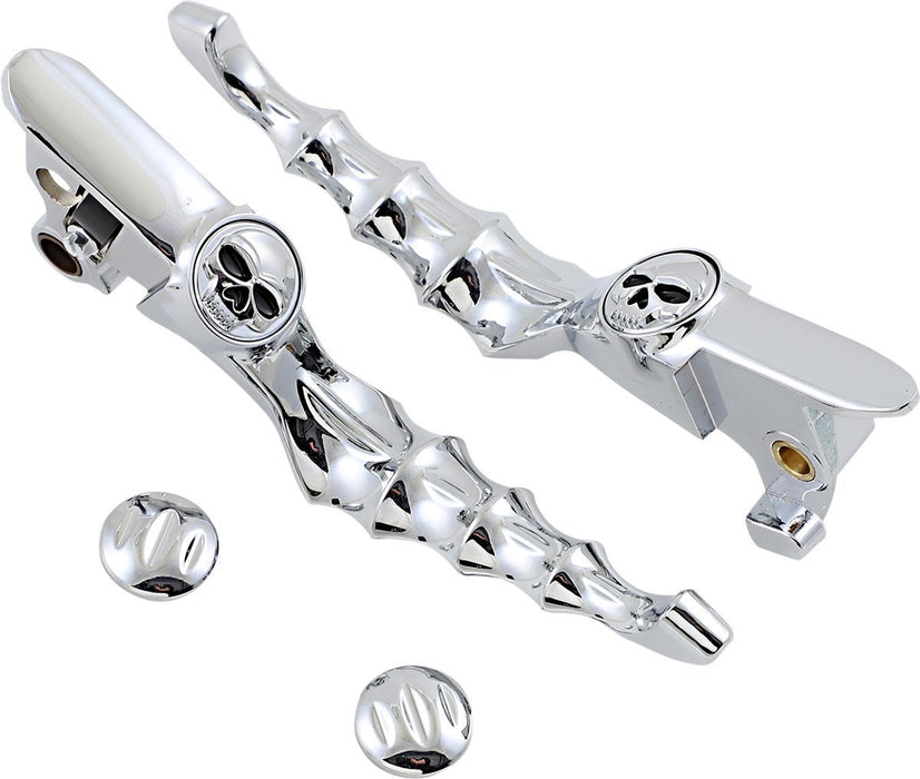 Kuryakyn Zombie Lever #1841