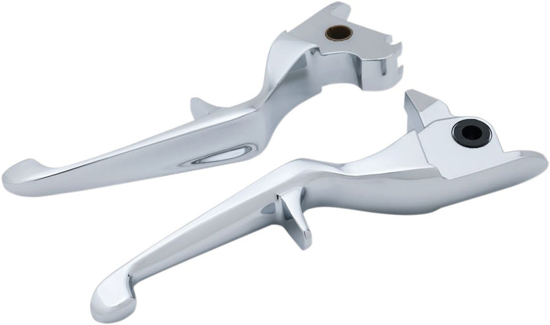 Kuryakyn Trigger Levers #1843