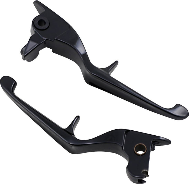Kuryakyn Trigger Levers #1844