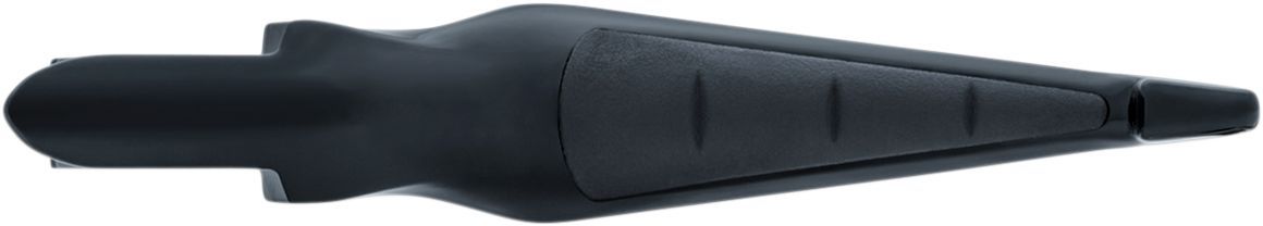 Kuryakyn ISO® Lever #5733