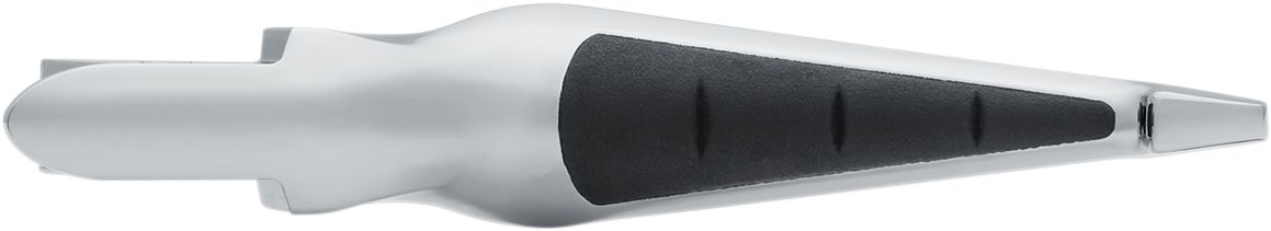 Kuryakyn ISO® Lever #5734