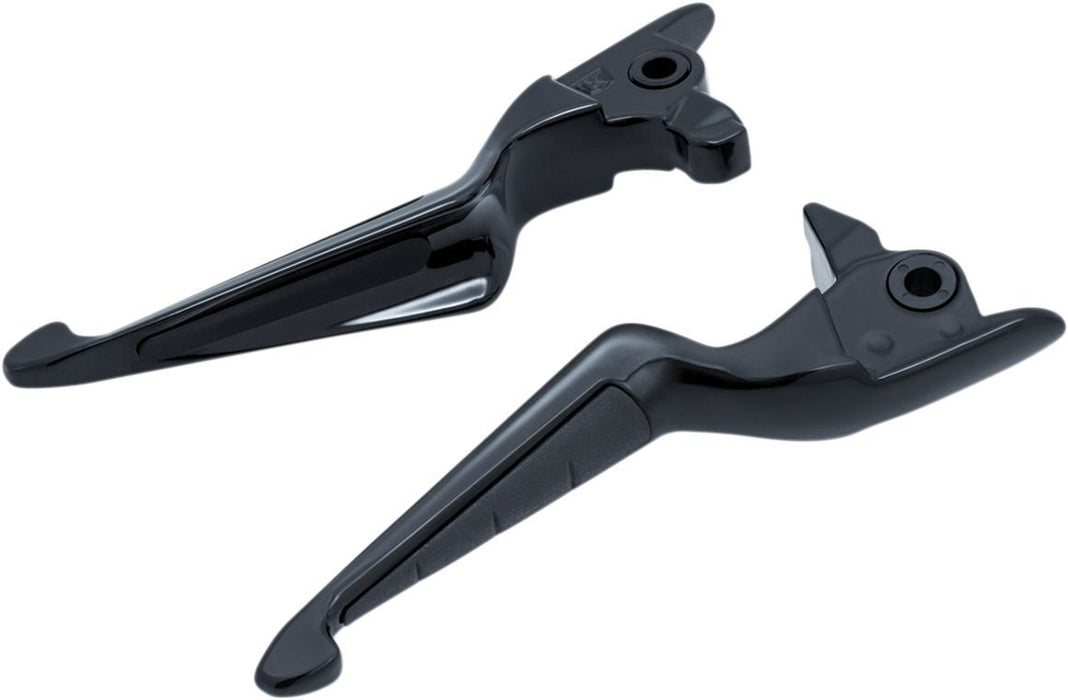 Kuryakyn ISOÂ® Lever #5735