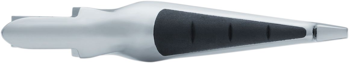 Kuryakyn ISO® Lever #5736
