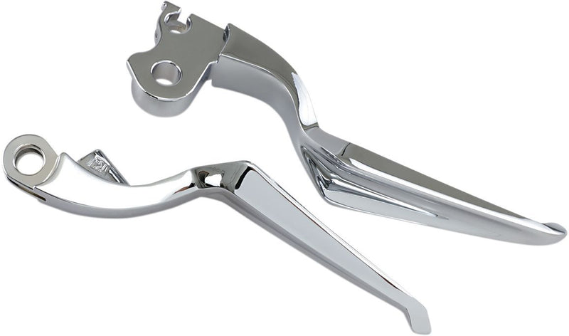 Kuryakyn Phantom Lever #5774