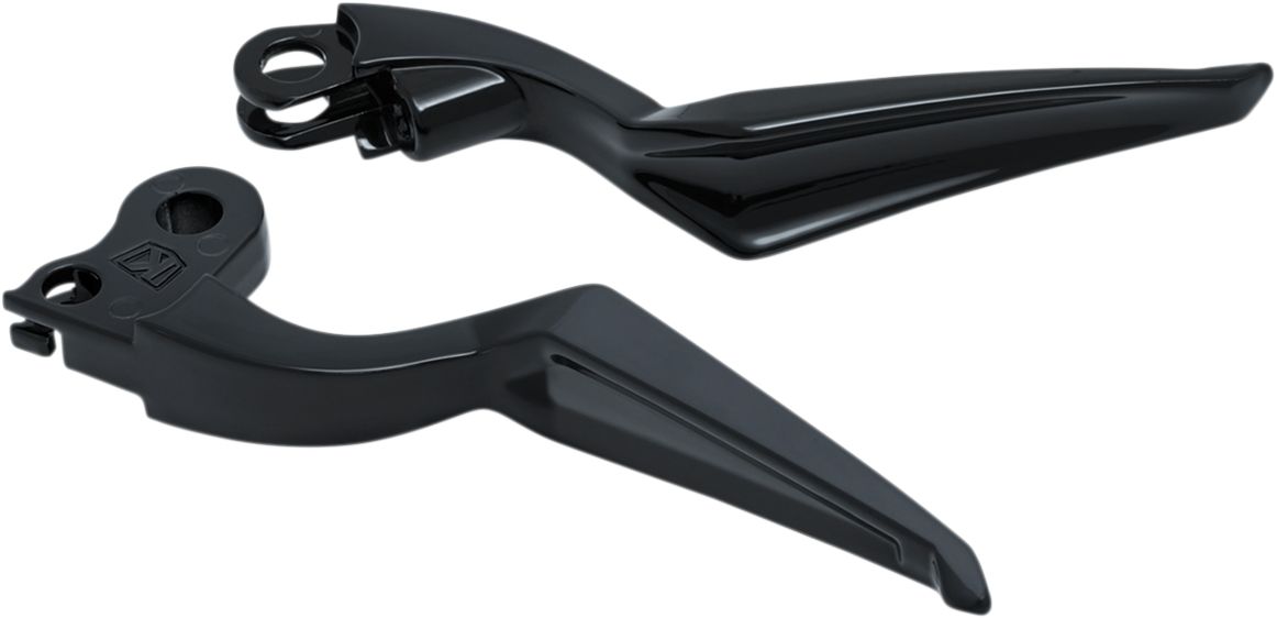 Kuryakyn Phantom Lever #5775