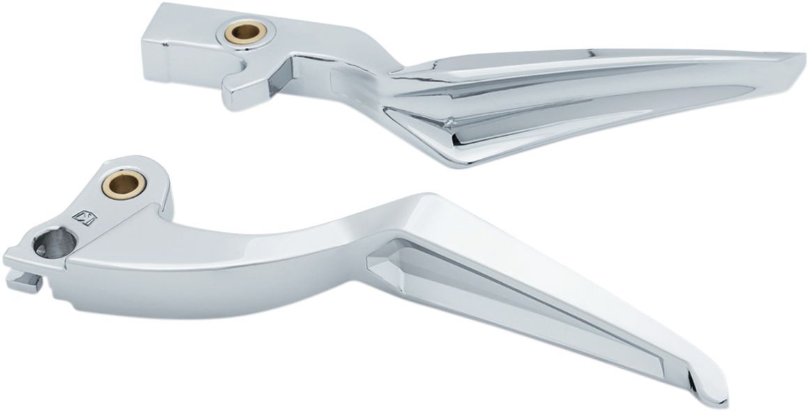 Kuryakyn Phantom Lever #5776