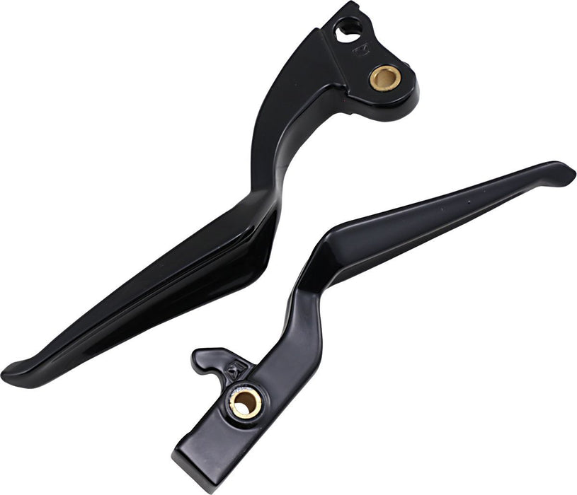 Kuryakyn Phantom Lever #5777