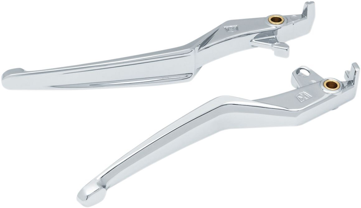Kuryakyn Omni Lever Set #6776