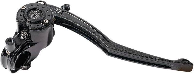 RSD Hydraulic Brake Assembly - Part #06110112 - hogparts-uk.myshopify.com