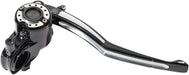 RSD Hydraulic Brake Assembly - Part #06110113 - hogparts-uk.myshopify.com