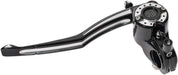 RSD Hydraulic Clutch Assembly - Part #06120407 - hogparts-uk.myshopify.com