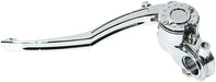 RSD Hydraulic Clutch Assembly - Part #06120408 - hogparts-uk.myshopify.com
