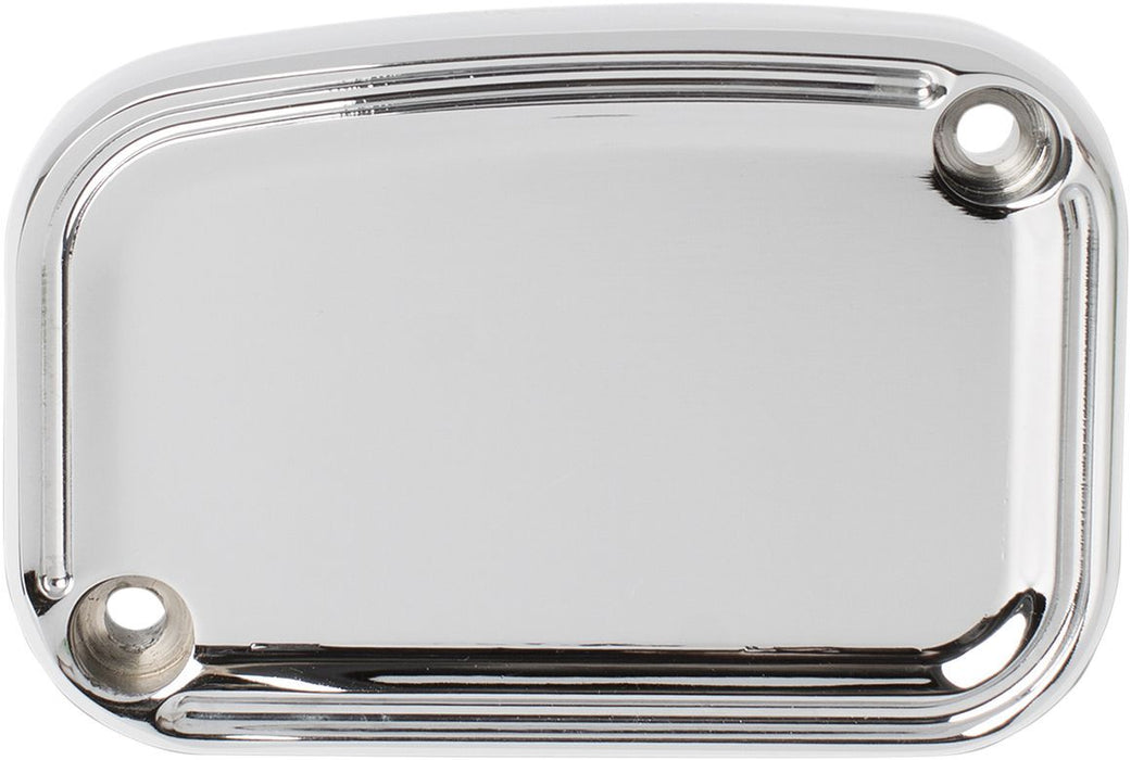 Arlen Ness Master Cylinder Cover #03-223