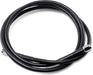Drag Specialties Universal Brake Line Black Vinyl Coated Stainless Steel Dot An-3 64" - Part #17412737 - Hogparts UK