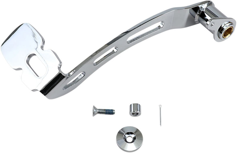 Kuryakyn Extended Brake Pedal #1027