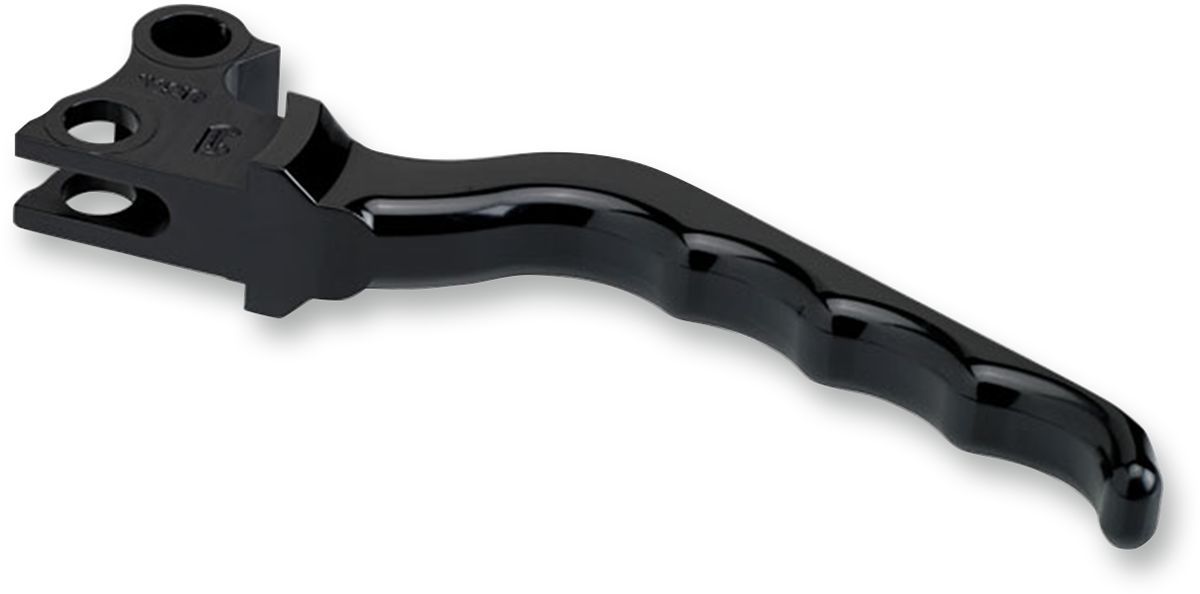 Joker Machine Billet Aluminum Clutch Lever #03-31BLK