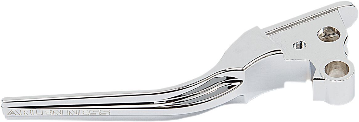 Arlen Ness Aluminium Clutch Lever #08-923