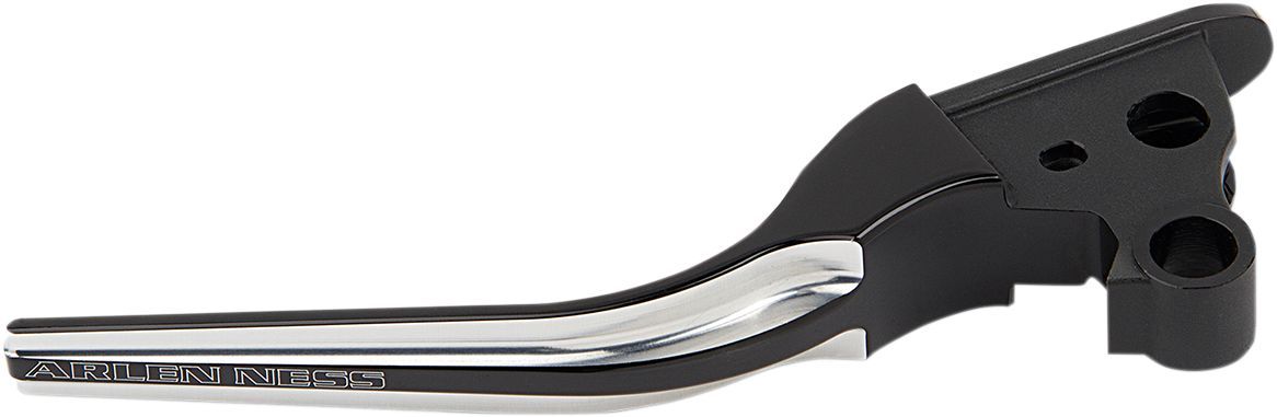 Arlen Ness Aluminium Clutch Lever #08-924