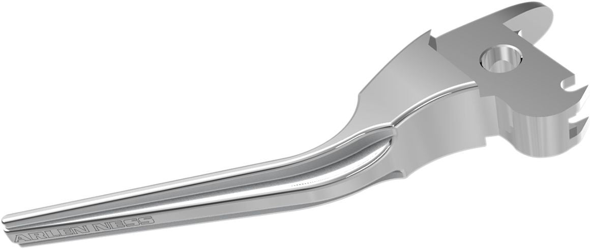 Arlen Ness Aluminium Brake Lever #08-925