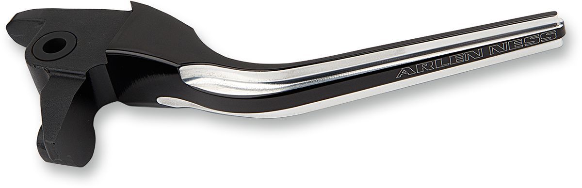 Arlen Ness Aluminium Brake Lever #08-928