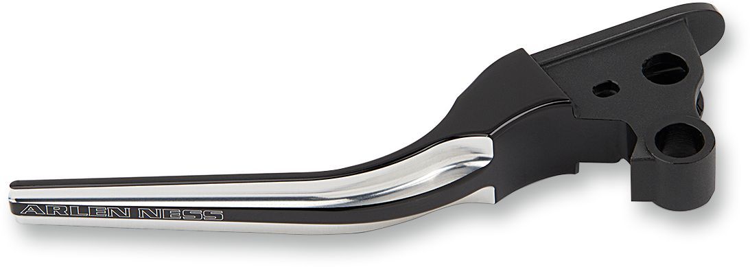 Arlen Ness Aluminium Clutch Lever #08-930