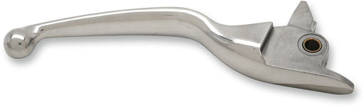 Replacement Clutch
and Brake Levers  - Part #06141134 - Hogparts UK