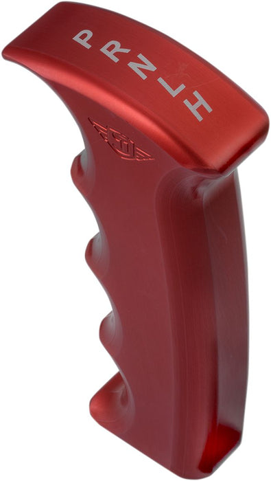 Joker Machine Shift Handle #60-121-7