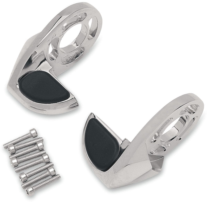 Kuryakyn ISOÂ®-Throttle Boss #6253