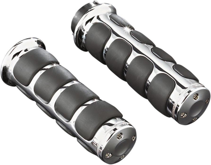 Kuryakyn ISO®-Grips #6235