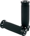 RSD Tracker Grips - Part #06300480 - hogparts-uk.myshopify.com