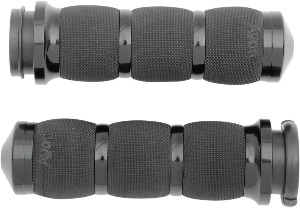 Avon Grips 3-Ring Air Cushioned Grips #AIR-90-ANO-FLY