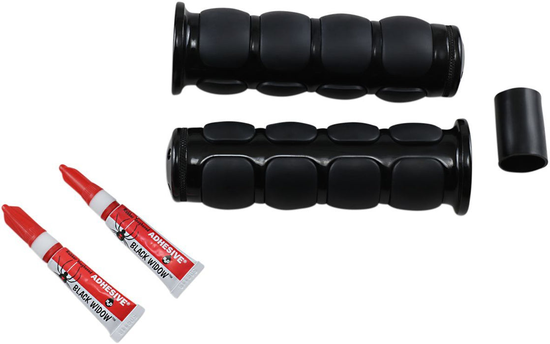 Kuryakyn ISO®-Grips #6340