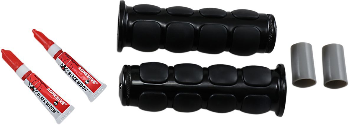 Kuryakyn ISOÂ®-Grips #6341