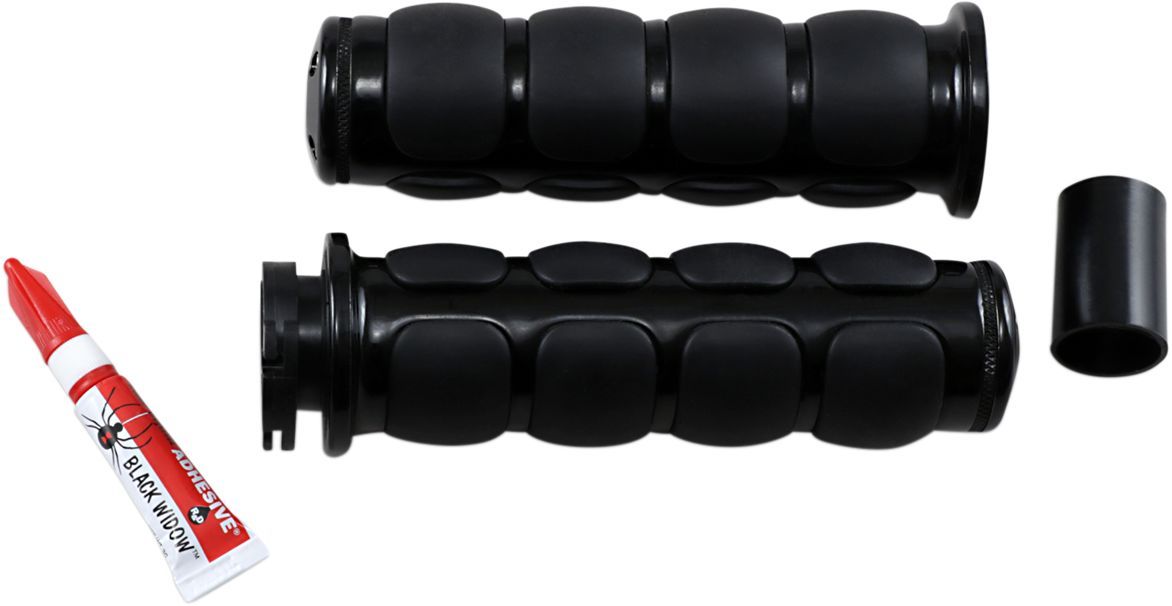 Kuryakyn ISO®-Grips #6345