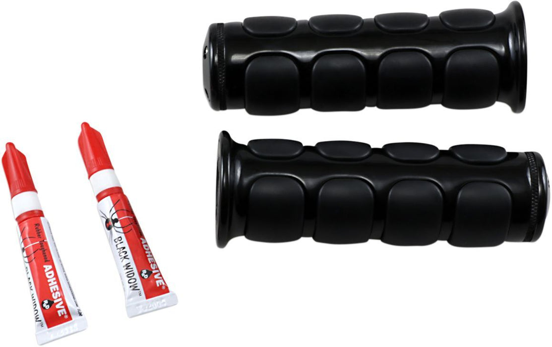 Kuryakyn ISOÂ®-Grips #6344