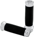 RSD Chrono Grips - Part #06301014 - hogparts-uk.myshopify.com