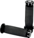 RSD Chrono Grips - Part #06301015 - hogparts-uk.myshopify.com