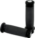 RSD Chrono Grips - Part #06301016 - hogparts-uk.myshopify.com