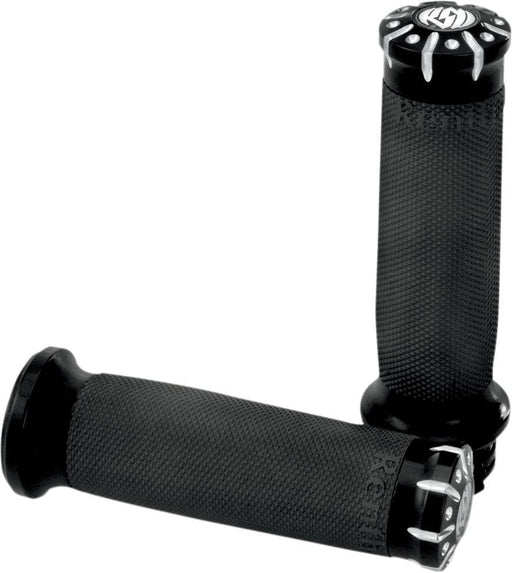RSD Chrono Grips - Part #06301018 - hogparts-uk.myshopify.com