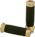 RSD Chrono Grips - Part #06301021 - hogparts-uk.myshopify.com