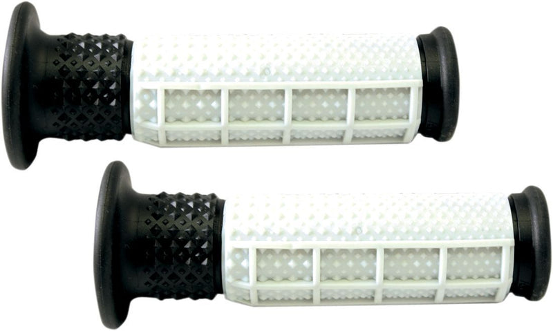 Avon Grips ATV Grips #ATVW13