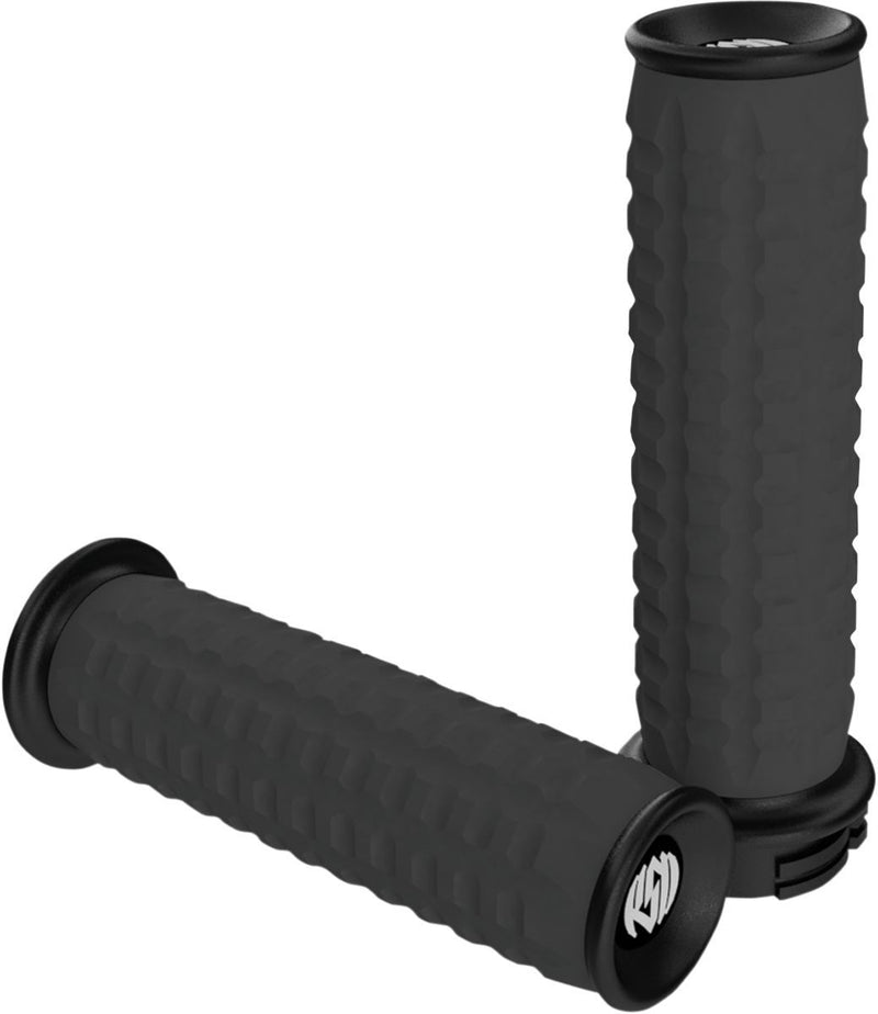 RSD Traction Grips - Part #06301327 - hogparts-uk.myshopify.com